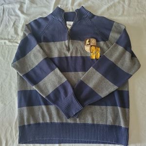 Disney Mickey mouse shirt SZ large